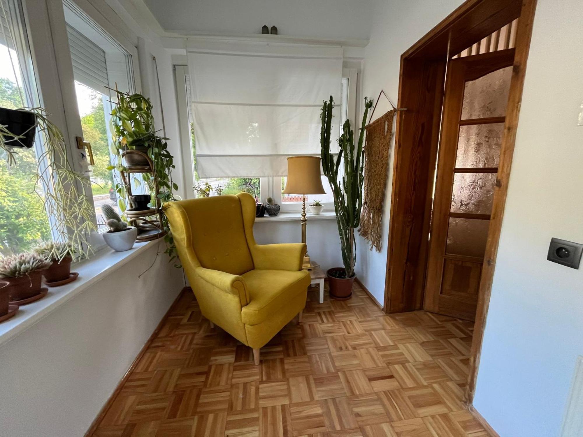 Apartament Stary Gdańsk Zewnętrze zdjęcie